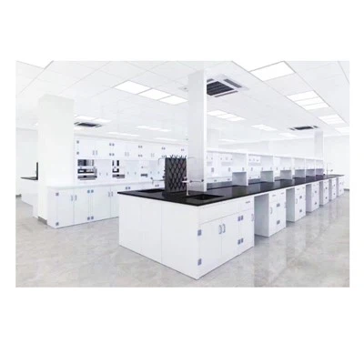 أين يمكنني شراء طاولة وسط؟